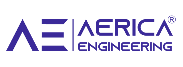 Aerica Engineering