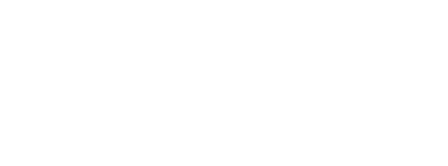 Aerica Engineering