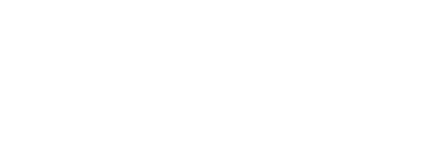 Aerica Engineering