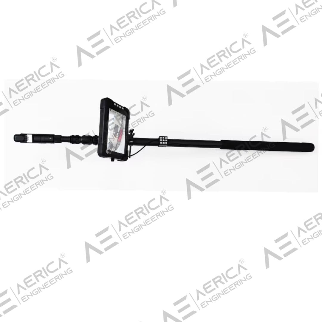 AE-L1 Telescopic Inspection Camera thumbnail 3