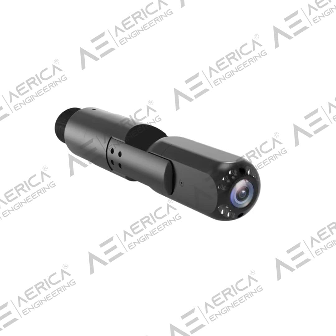 AE-L1 Telescopic Inspection Camera thumbnail 5