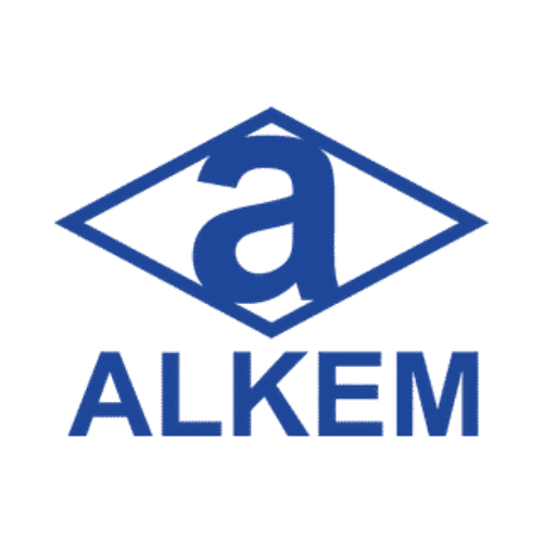 ALKEM