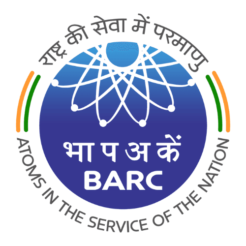 BARC