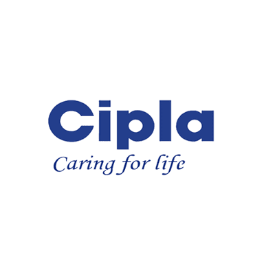 Cipla