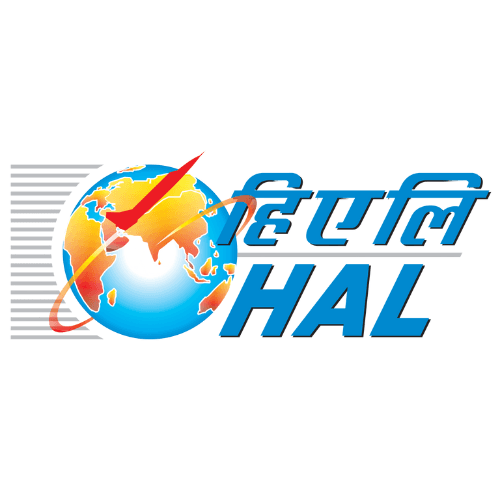 HAL