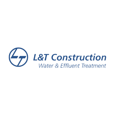 L&T Construction