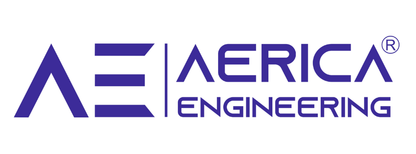 Aerica Engineering