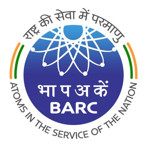 BARC