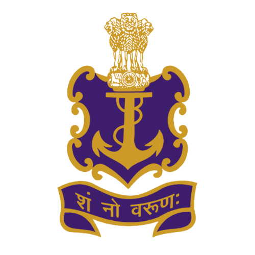 Indian Navy