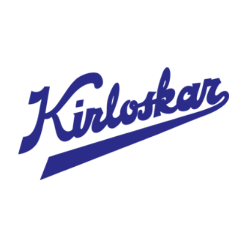Kirloskar