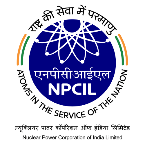NPCIL