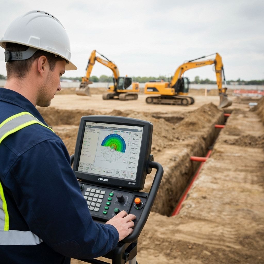 See Below the Surface with Confidence